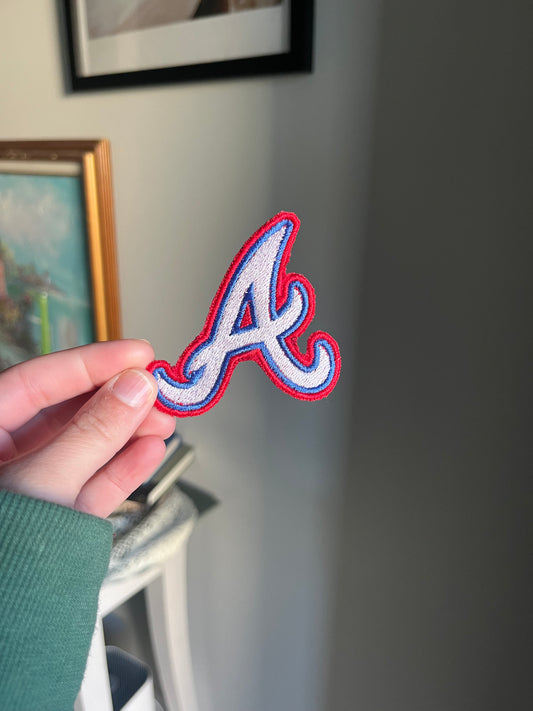 Braves A